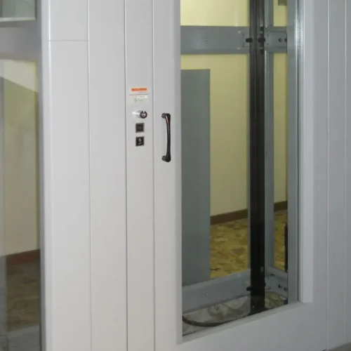 lb-ascensori-condomini