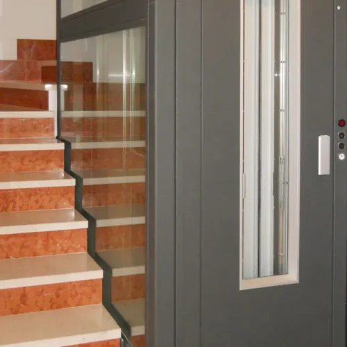 lb-ascensori-installazione-grezzana (1)