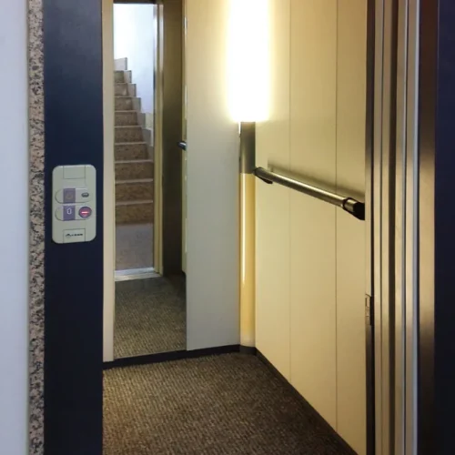 lb-ascensori-installazione-grezzana