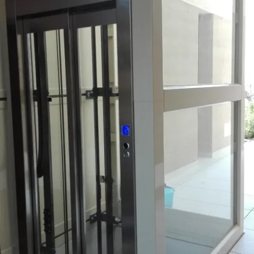 lb-ascensori-vetri-verona