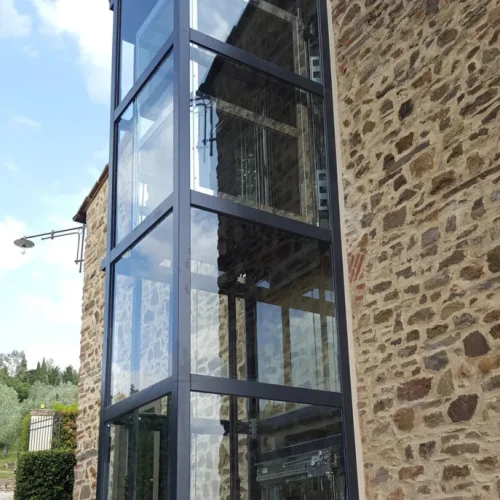 lb-piattaforme-scaligera