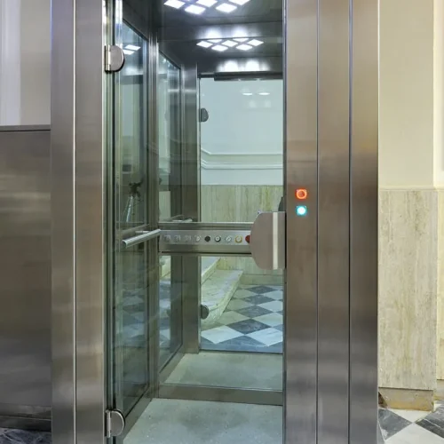 lb-piattaforme-vetri