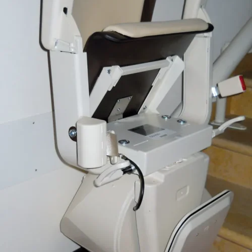 lb-servoscala-verona