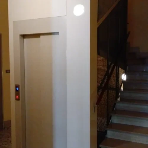 lb-sostituzioneascensori