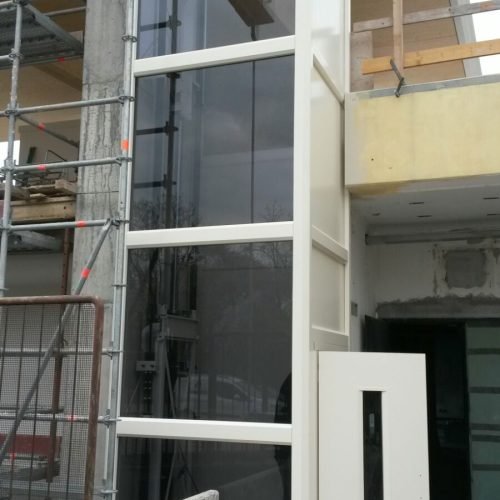 piattaforma elevatrice 1