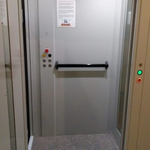 piattaforma elevatrice 3