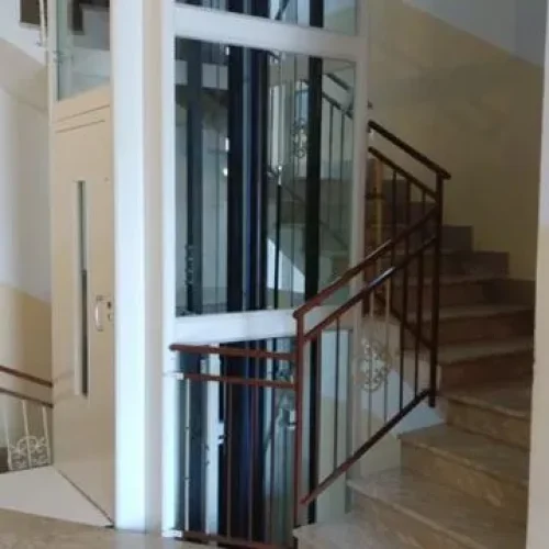 piattaforme-elevatrici-lb