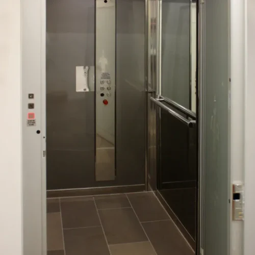 piattaforme-elevatrici-verona-lb