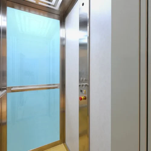 piattaforme-elevatrici-verona