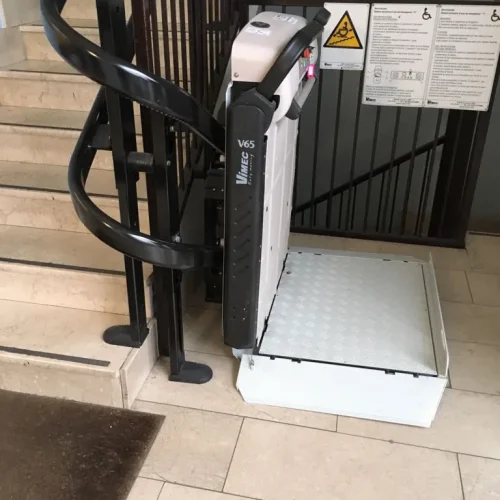 servoscalalbscaligera